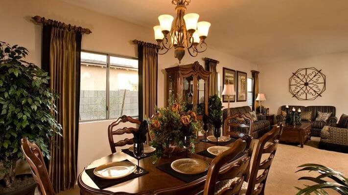 Antique estate liquidation experts. Updated 2025