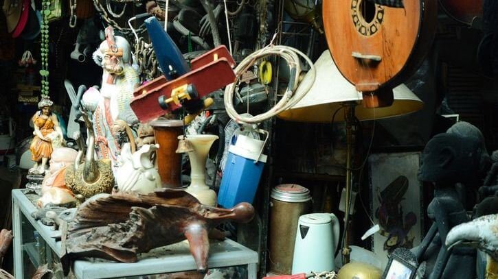 Storages liquidators, storages buyers Moncks Corner South Carolina. Updated 2025