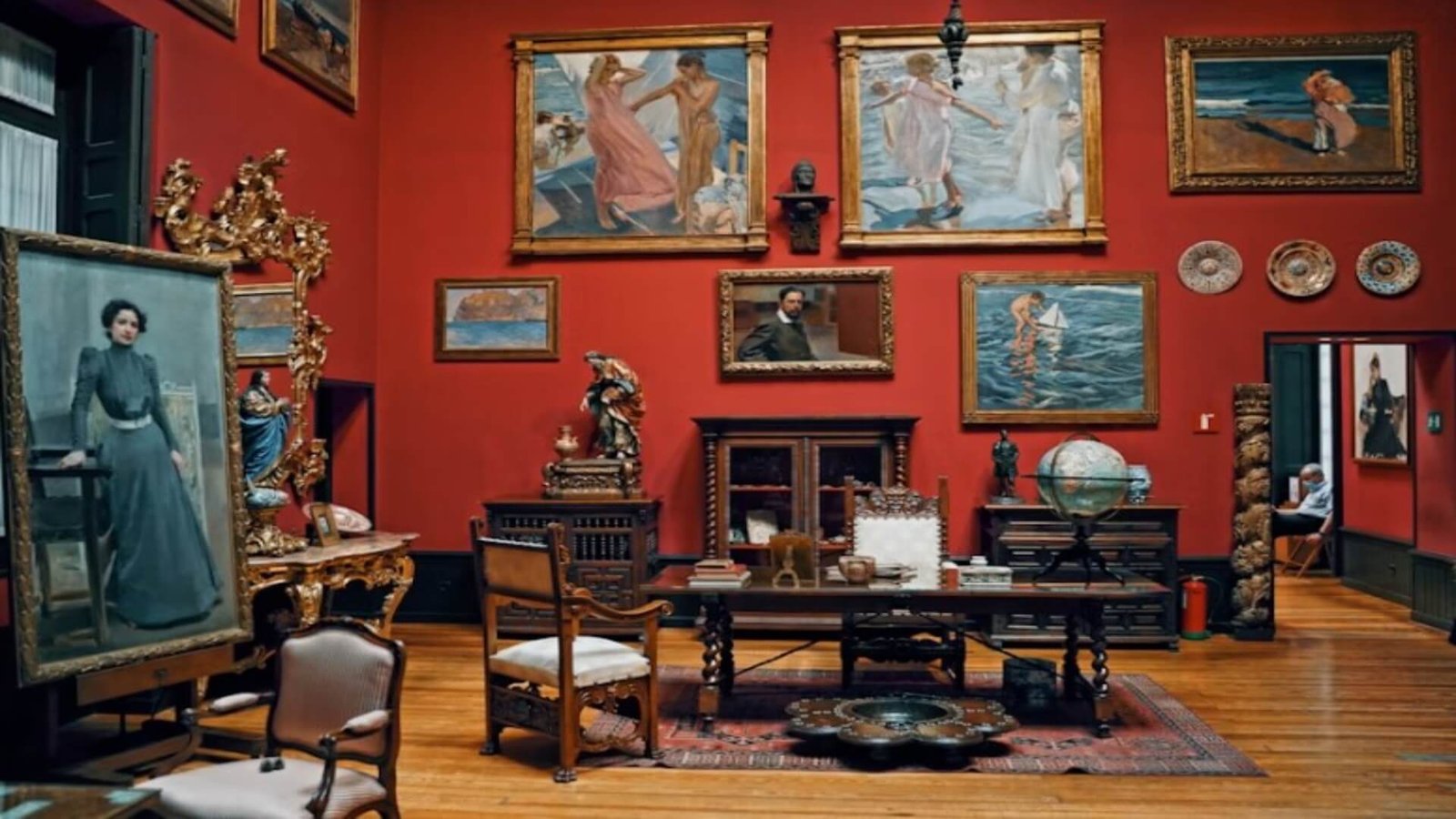 Antiques liquidators Moncks Corner South Carolina. Updated 2025